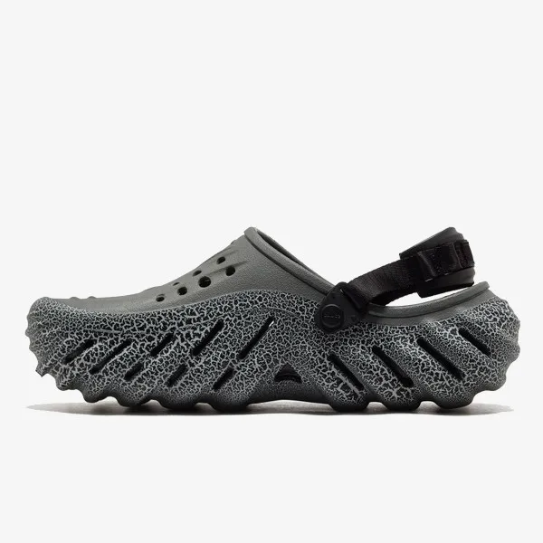 Crocs Echo Crackle 