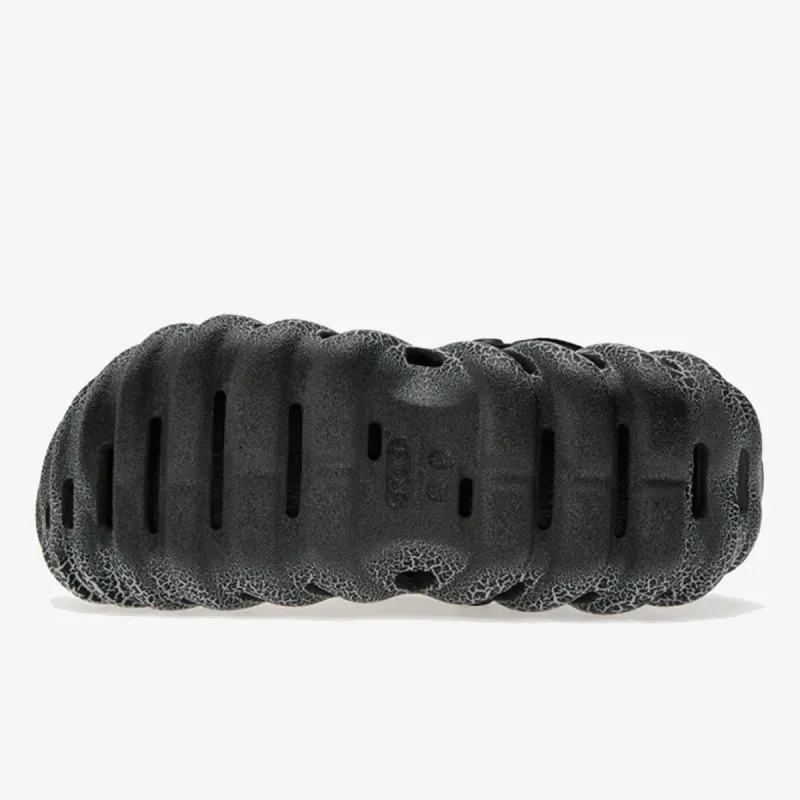 Crocs Echo Crackle 