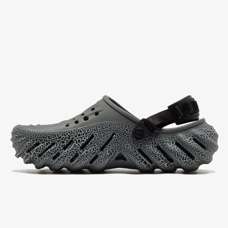 Crocs Echo Crackle 