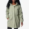 Columbia Splash Side™ II Jacket 
