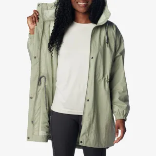 Columbia Splash Side™ II Jacket 