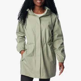 Columbia Splash Side™ II Jacket 