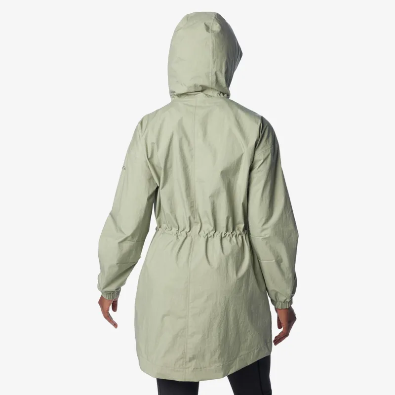 Columbia Splash Side™ II Jacket 