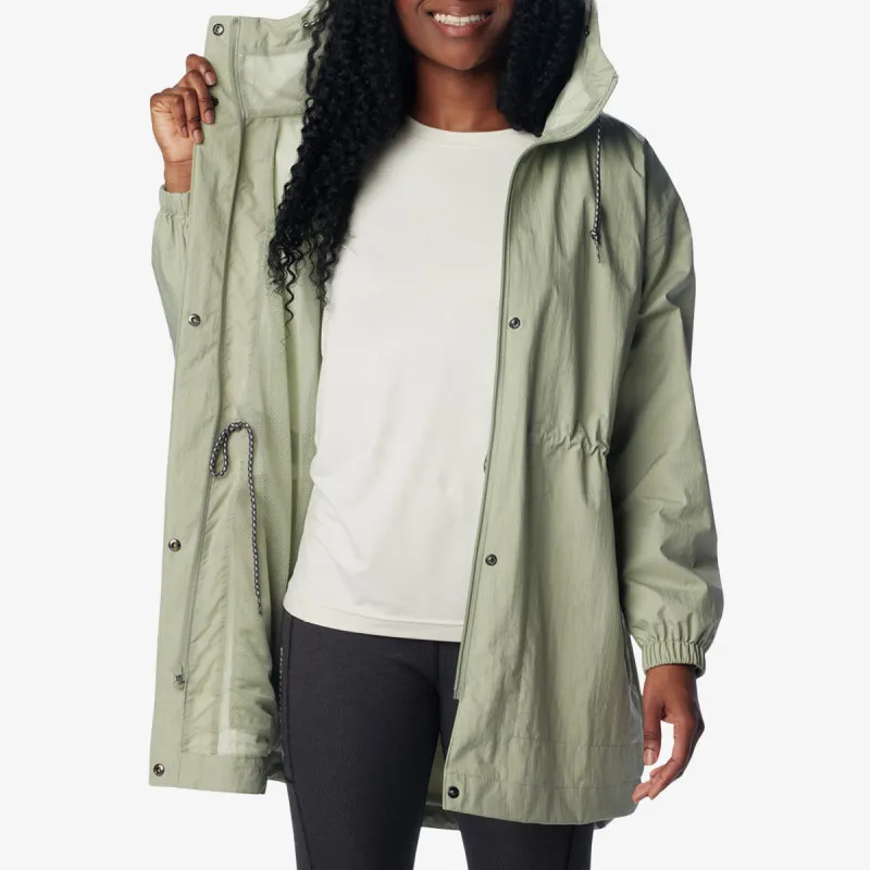 Columbia Splash Side™ II Jacket 