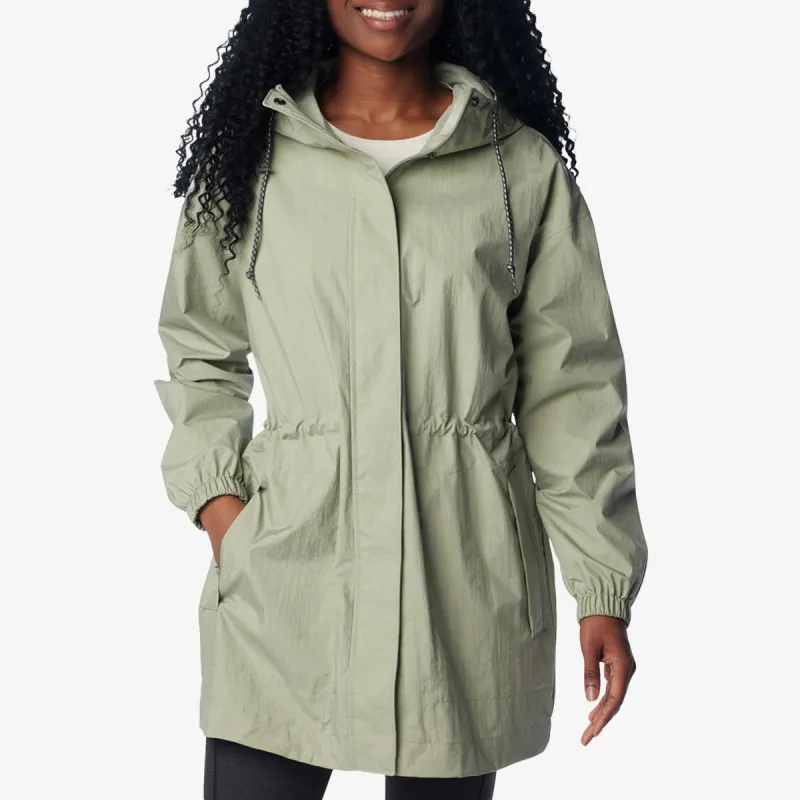Columbia Splash Side™ II Jacket 