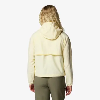 Columbia Spire Valley™ Windbreaker 