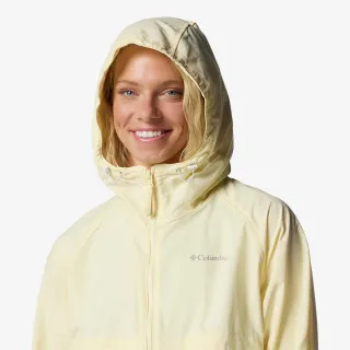 Columbia Spire Valley™ Windbreaker 