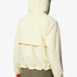 Columbia Spire Valley™ Windbreaker 