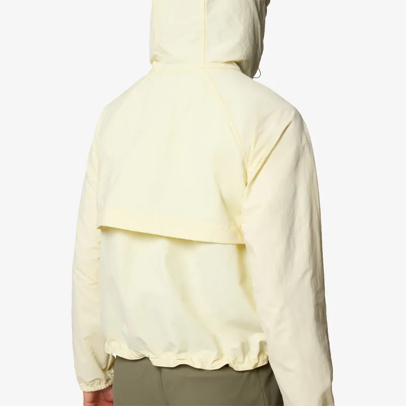 Columbia Spire Valley™ Windbreaker 