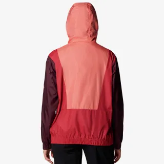 Columbia Jakna Lily Basin™ II Jacket 