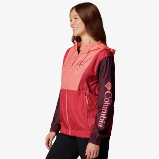 Columbia Jakna Lily Basin™ II Jacket 