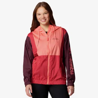 Columbia Jakna Lily Basin™ II Jacket 