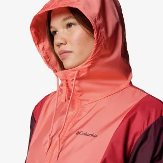 Columbia Jakna Lily Basin™ II Jacket 