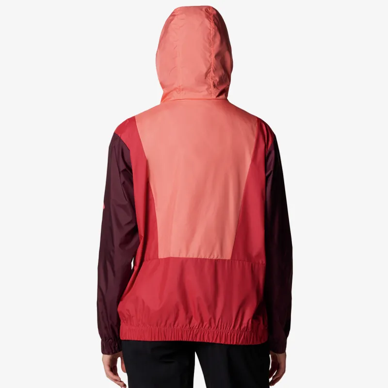 Columbia Jakna Lily Basin™ II Jacket 