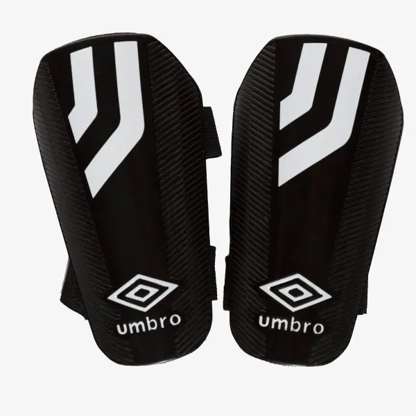 Umbro Štitnici za potkoljenice CERAMICA GUARD 