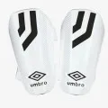 Umbro CERAMICA GUARD 