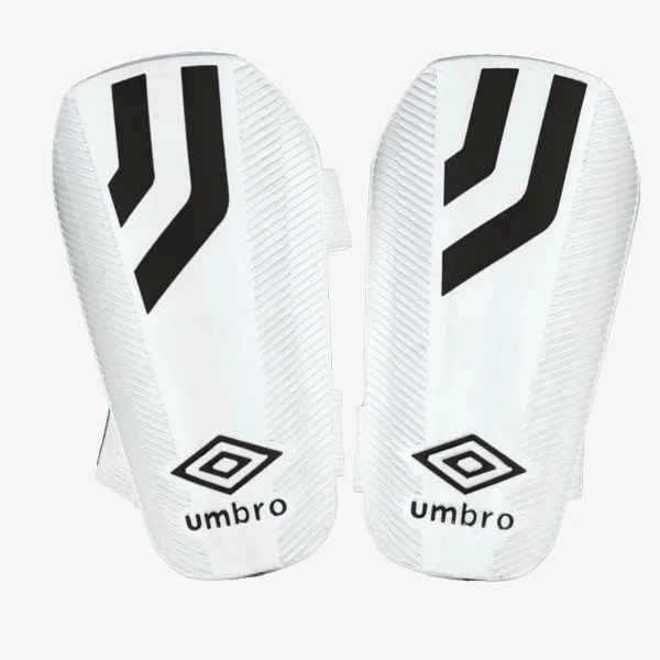 Umbro Štitnici za potkoljenice CERAMICA GUARD 