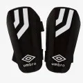 Umbro CERAMICA GUARD JNR 