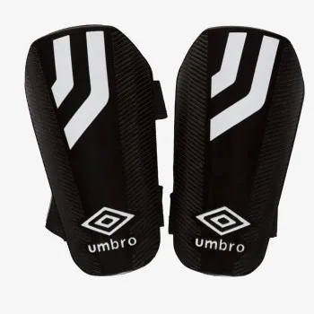 UMBRO ŠTITNICI ZA POTKOLJENICE CERAMICA GUARD JNR 