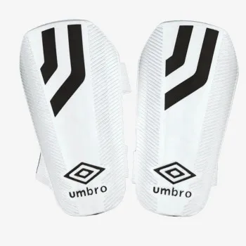 Umbro Štitnici za potkoljenice CERAMICA GUARD JNR 