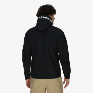 Columbia Jakna Challenger™ Windbreaker Anorak 
