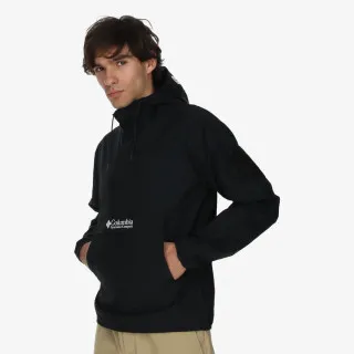 Columbia Jakna Challenger™ Windbreaker Anorak 