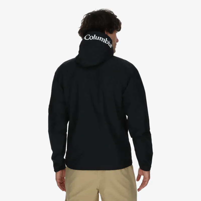 Columbia Jakna Challenger™ Windbreaker Anorak 