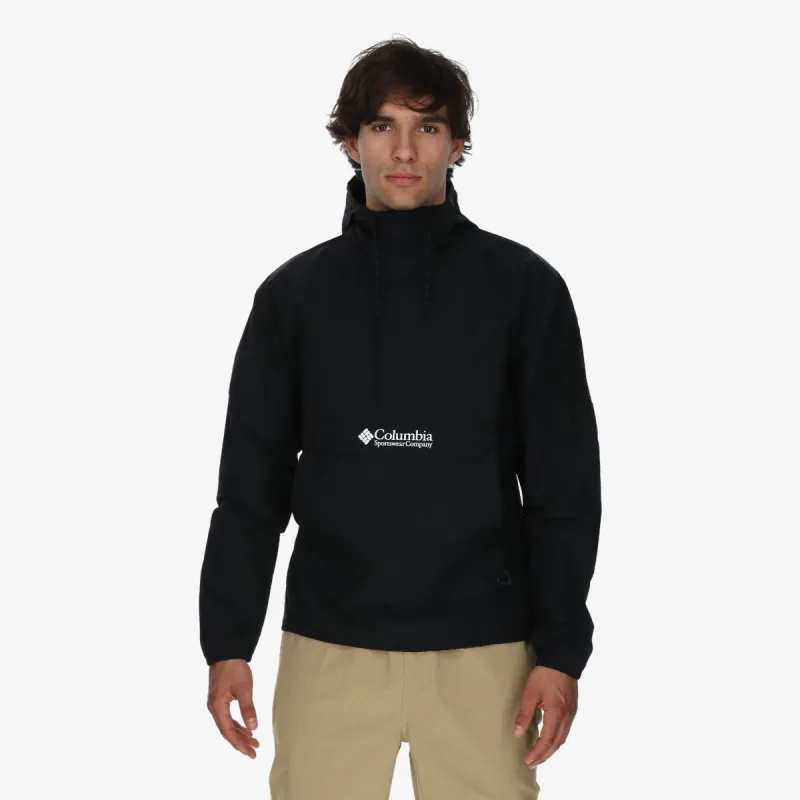 Columbia Jakna Challenger™ Windbreaker Anorak 