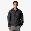 Columbia Discovery Loop™ Windbreaker 