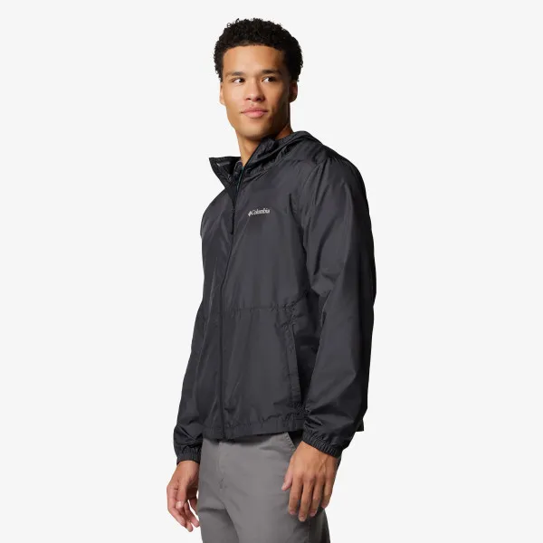 Columbia Discovery Loop™ Windbreaker 