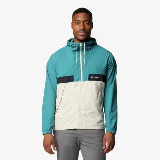 Columbia Jakna Spire Valley™ Hooded Windbreaker 