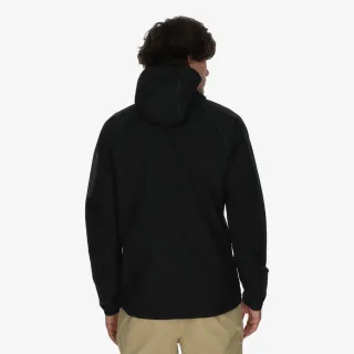 Columbia Jakna Tall Heights™ II Hooded Softshell 