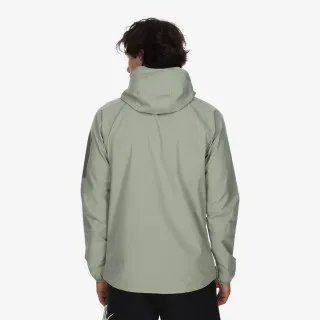 Columbia Jakna Tall Heights™ II Hooded Softshell 