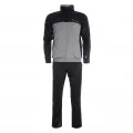 Champion TRACKSUIT 