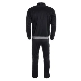 Champion TRACKSUIT 