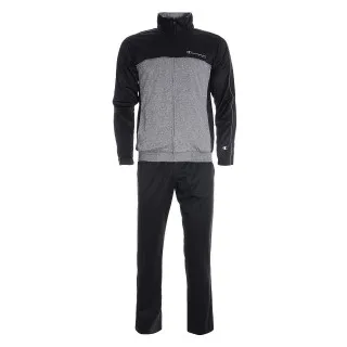 Champion TRACKSUIT 