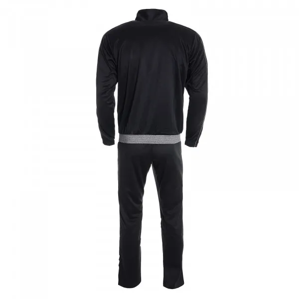 Champion TRACKSUIT 