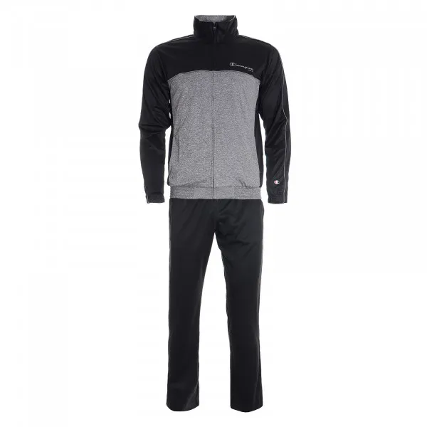Champion TRACKSUIT 