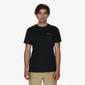 Columbia Zero Rules™ Light SS Crew 