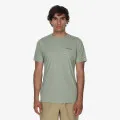 Columbia Zero Rules™ Light SS Crew 