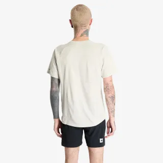 Columbia T-shirt Alpine Chill™ Pro SS Crew 