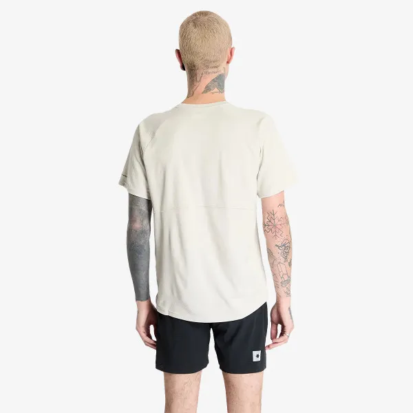 Columbia T-shirt Alpine Chill™ Pro SS Crew 