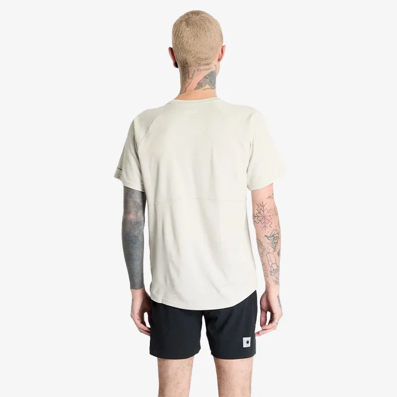 Columbia T-shirt Alpine Chill™ Pro SS Crew 