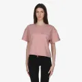 Columbia Granite Point™ Knit SS 