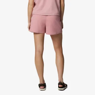Columbia Granite Point™ Knit Short 