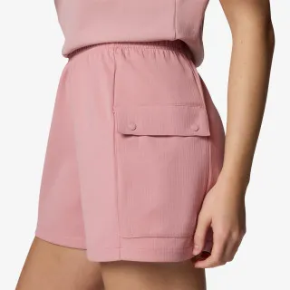 Columbia Granite Point™ Knit Short 