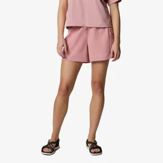 Columbia Granite Point™ Knit Short 