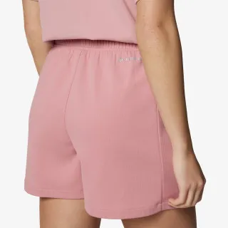 Columbia Granite Point™ Knit Short 