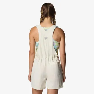 Columbia Kratke hlače PFG Open Water™ Short Overall 