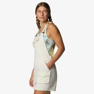 Columbia Kratke hlače PFG Open Water™ Short Overall 